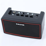 USED_​​Mighty_Air_(NUX)_Mini_Amplifier_[Special_Price_-_Slightly_Damaged]_01