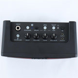 USED_​​Mighty_Air_(NUX)_Mini_Amplifier_[Special_Price_-_Slightly_Damaged]_02