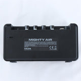 USED_​​Mighty_Air_(NUX)_Mini_Amplifier_[Special_Price_-_Slightly_Damaged]_03