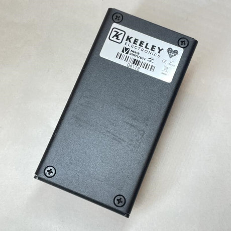 USED_​​Mk3_Driver_02