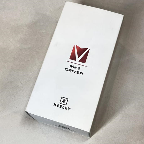 USED_​​Mk3_Driver_04