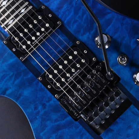 USED_​​Mockingbird_ST_Floyd_Rose_(Transparent_Blue)_04