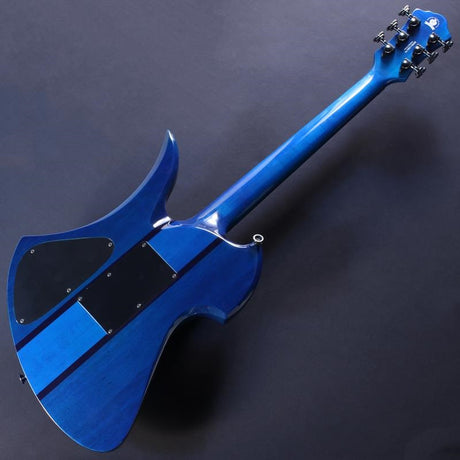 USED_​​Mockingbird_ST_Floyd_Rose_(Transparent_Blue)_06