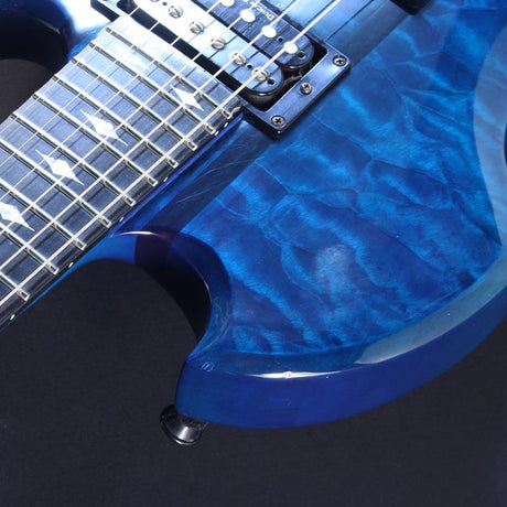 USED_​​Mockingbird_ST_Floyd_Rose_(Transparent_Blue)_07