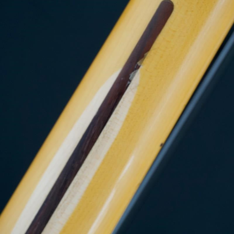 USED_​​Modern_Player_Starcaster_Bass_(Aged_Cherry_Burst)_11