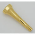 USED_​​Monette_Unity_DM-4L_Trumpet_Mouthpiece_01