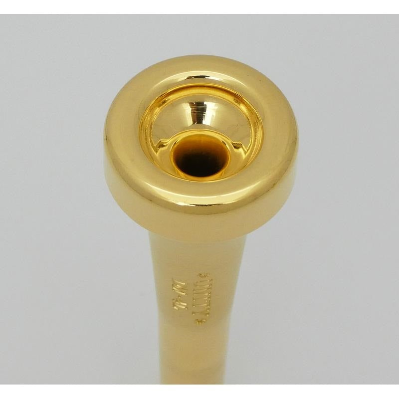 USED_​​Monette_Unity_DM-4L_Trumpet_Mouthpiece_02