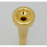 USED_​​Monette_Unity_DM-4L_Trumpet_Mouthpiece_02