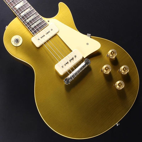 USED_​​Murphy_Lab_1954_Les_Paul_Standard_Ultra_Light_Aged_(All_Double_Gold)_01