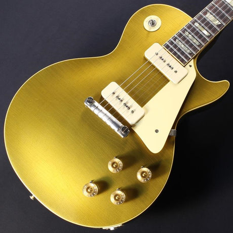 USED_​​Murphy_Lab_1954_Les_Paul_Standard_Ultra_Light_Aged_(All_Double_Gold)_03