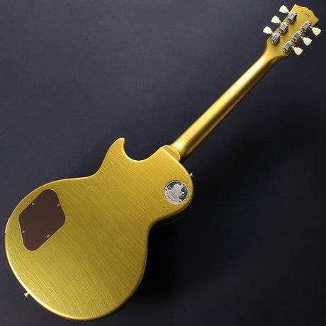 USED_​​Murphy_Lab_1954_Les_Paul_Standard_Ultra_Light_Aged_(All_Double_Gold)_06