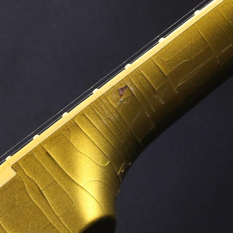 USED_​​Murphy_Lab_1954_Les_Paul_Standard_Ultra_Light_Aged_(All_Double_Gold)_07