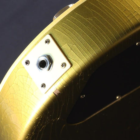 USED_​​Murphy_Lab_1954_Les_Paul_Standard_Ultra_Light_Aged_(All_Double_Gold)_08