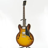 USED_​​Murphy_Lab_1959_ES-335_Reissue_Ultra_Light_Aged_Vintage_Sunburst_[SN__A92765]_02