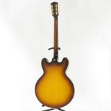 USED_​​Murphy_Lab_1959_ES-335_Reissue_Ultra_Light_Aged_Vintage_Sunburst_[SN__A92765]_04