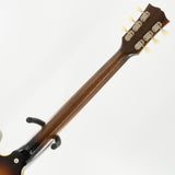 USED_​​Murphy_Lab_1959_ES-335_Reissue_Ultra_Light_Aged_Vintage_Sunburst_[SN__A92765]_06