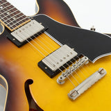 USED_​​Murphy_Lab_1959_ES-335_Reissue_Ultra_Light_Aged_Vintage_Sunburst_[SN__A92765]_08