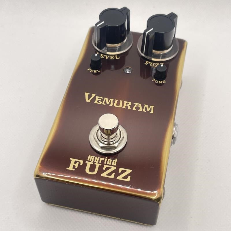 USED_​​Myriad_Fuzz_01