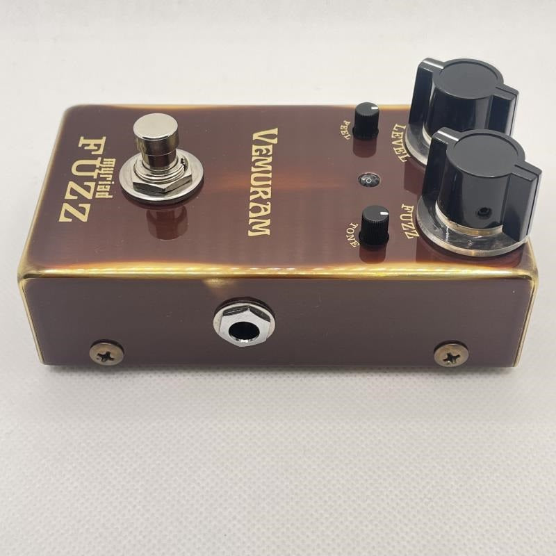 USED_​​Myriad_Fuzz_03