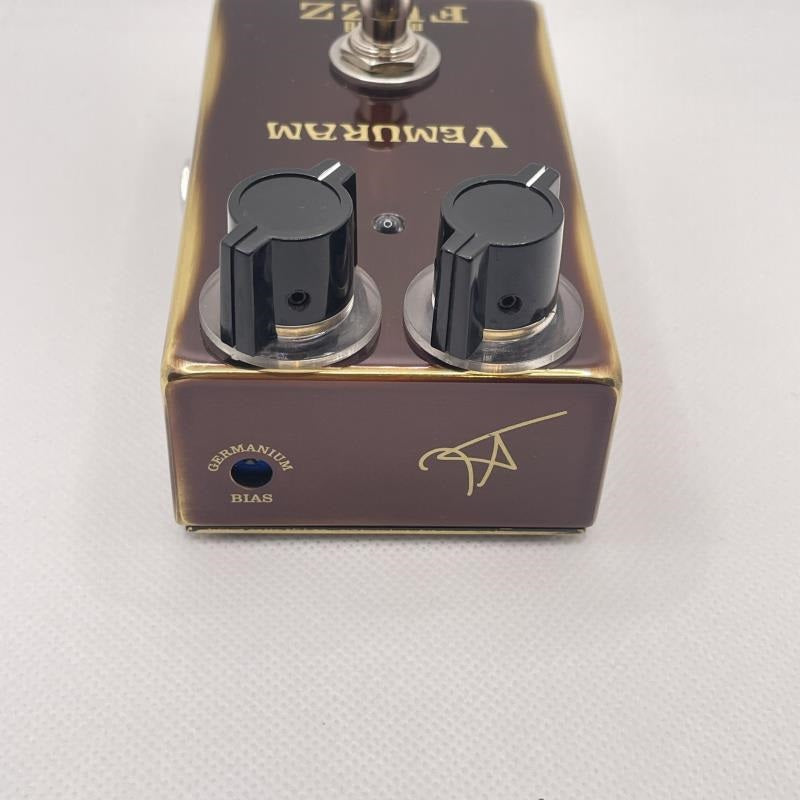 USED_​​Myriad_Fuzz_05