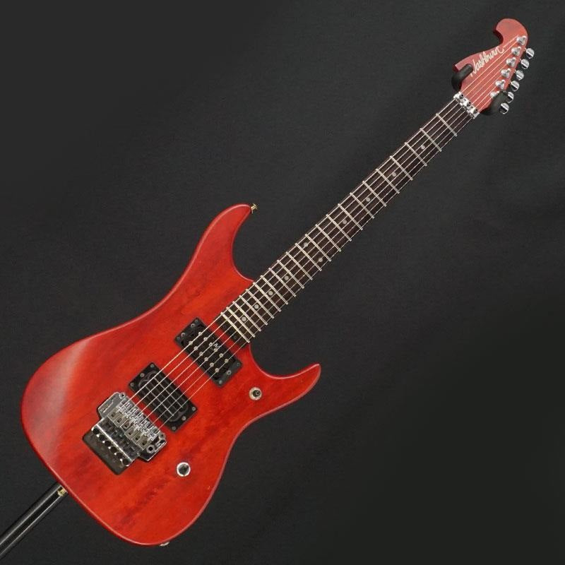 USED_​​N2-NUNO_PADAUK_Stain_[SN_3091576]_Washburn_03