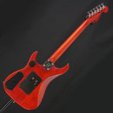 USED_​​N2-NUNO_PADAUK_Stain_[SN_3091576]_Washburn_04