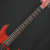 USED_​​N2-NUNO_PADAUK_Stain_[SN_3091576]_Washburn_05