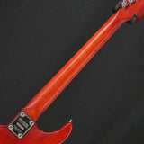 USED_​​N2-NUNO_PADAUK_Stain_[SN_3091576]_Washburn_06