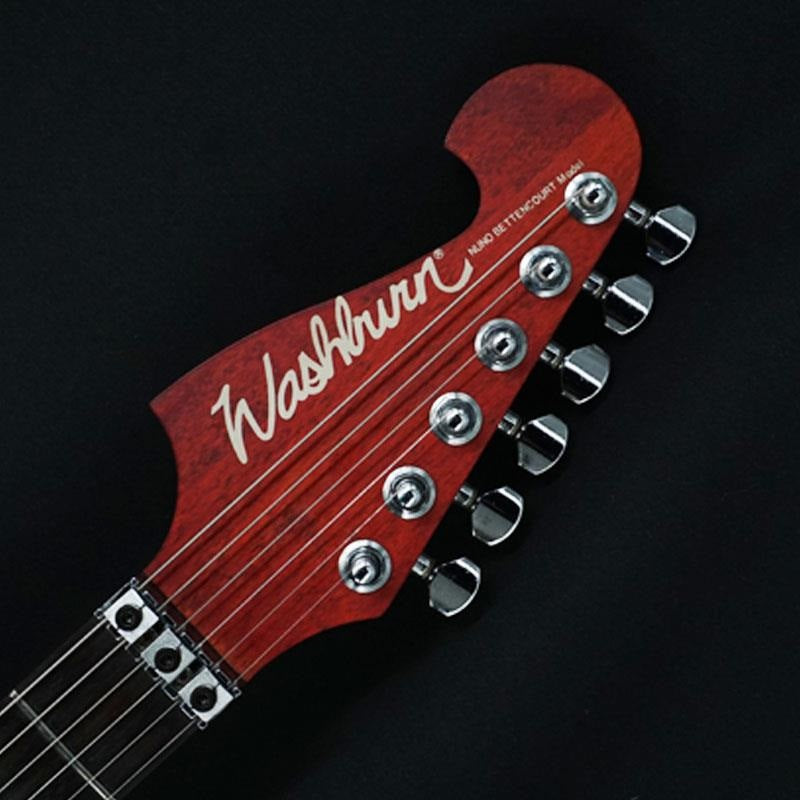 USED_​​N2-NUNO_PADAUK_Stain_[SN_3091576]_Washburn_07
