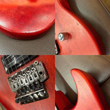 USED_​​N2-NUNO_PADAUK_Stain_[SN_3091576]_Washburn_09