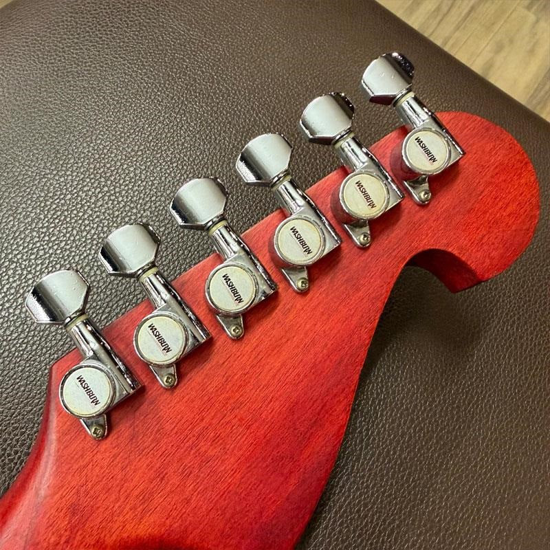 USED_​​N2-NUNO_PADAUK_Stain_[SN_3091576]_Washburn_10