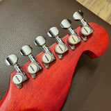 USED_​​N2-NUNO_PADAUK_Stain_[SN_3091576]_Washburn_10