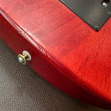 USED_​​N2-NUNO_PADAUK_Stain_[SN_3091576]_Washburn_11