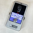 USED_​​NANO_CLONE_01