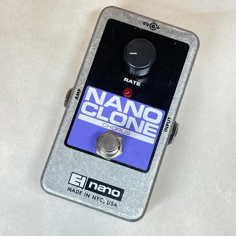USED_​​NANO_CLONE_01