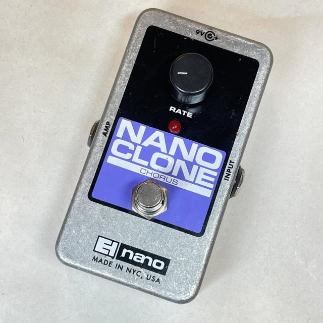 USED_​​NANO_CLONE_01