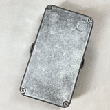 USED_​​NANO_CLONE_02