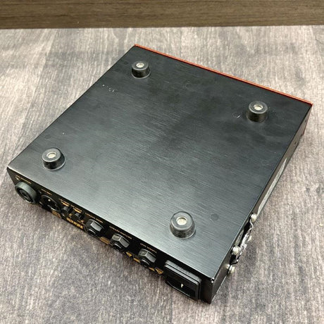 USED_​​NANO_MARK_300_[MAK-NM300]_03