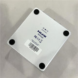 USED_​​NBK-5_MASAMUNE_booster_&_kompressor_02