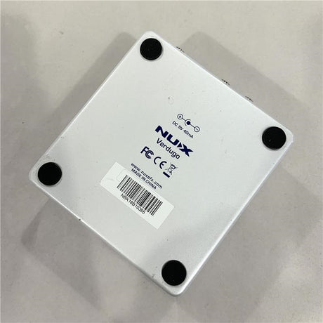 USED_​​NBK-5_MASAMUNE_booster_&_kompressor_02