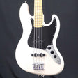 USED_​​NJB10MBAH-WB_01