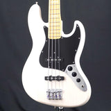 USED_​​NJB10MBAH-WB_01