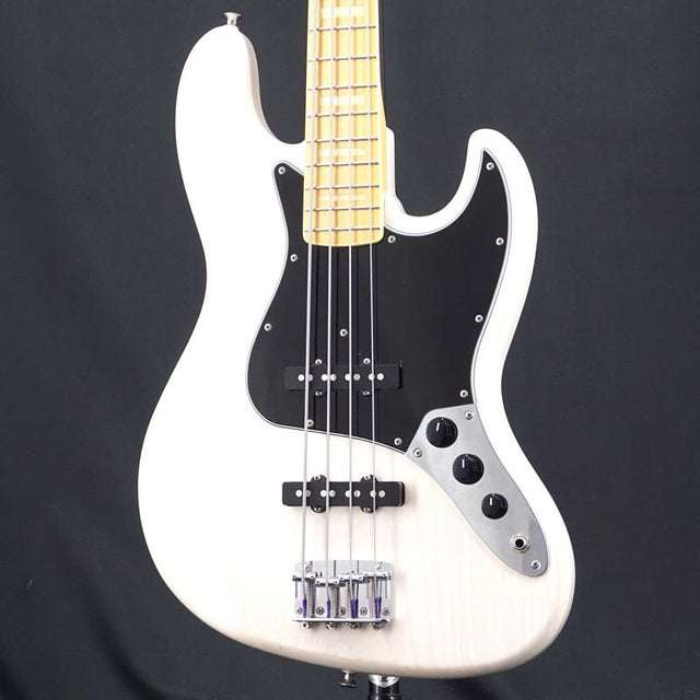 USED_​​NJB10MBAH-WB_01