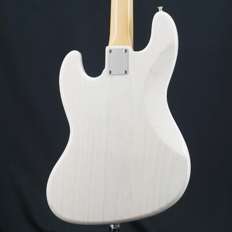 USED_​​NJB10MBAH-WB_02