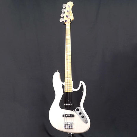 USED_​​NJB10MBAH-WB_03