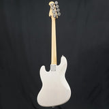 USED_​​NJB10MBAH-WB_04