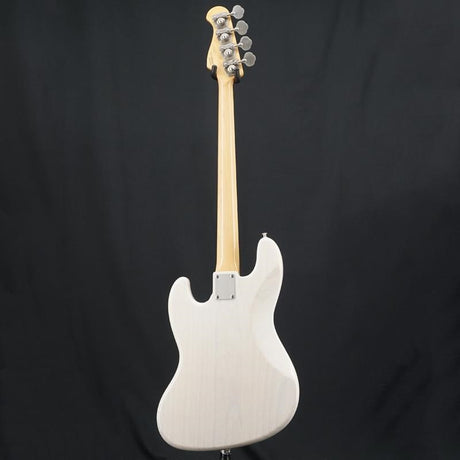 USED_​​NJB10MBAH-WB_04