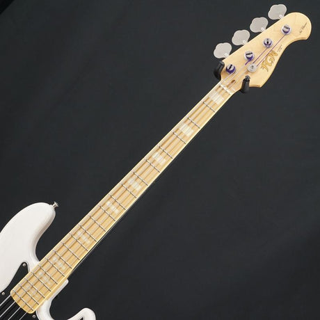 USED_​​NJB10MBAH-WB_05
