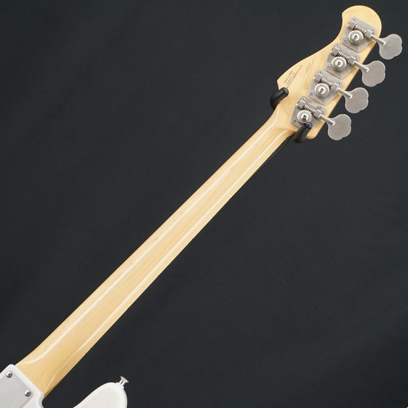 USED_​​NJB10MBAH-WB_06