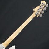 USED_​​NJB10MBAH-WB_06
